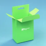 product-nav-img