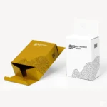 product-nav-img