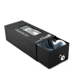 product-nav-img