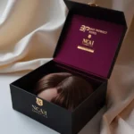 product-nav-img