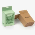 product-nav-img
