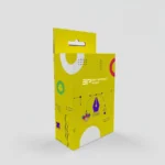 product-nav-img