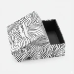 product-nav-img
