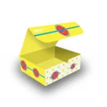 product-nav-img