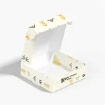 product-nav-img