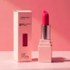 Custom Lipstick Boxes view 1