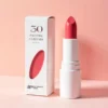 Custom Lipstick Boxes view 2