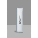 product-nav-img