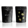 Custom Mylar Bags view 1