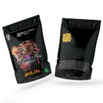 product-nav-img