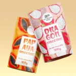 product-nav-img