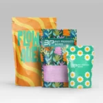 product-nav-img