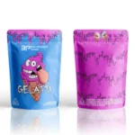 product-nav-img