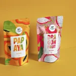 product-nav-img