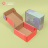 Custom Printed Corrugated Boxes view 3
