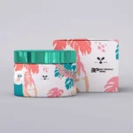 product-nav-img