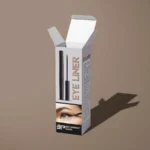 product-nav-img