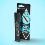 product-nav-img