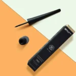 product-nav-img