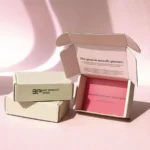 product-nav-img