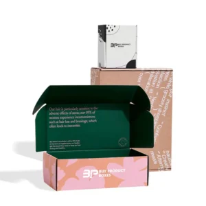 custom printed retail boxes-3