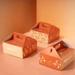 product-nav-img