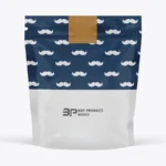 product-nav-img