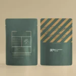 product-nav-img