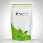 product-nav-img
