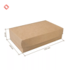 Small Corrugated Boxes view 3