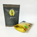 product-nav-img