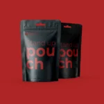product-nav-img
