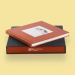 product-nav-img