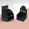 Custom Display Boxes view 2