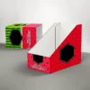 Custom Display Boxes view 4