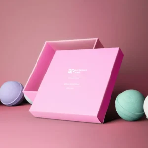 empty bath bomb boxes-2