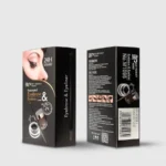 product-nav-img