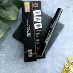 product-nav-img