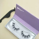 product-nav-img