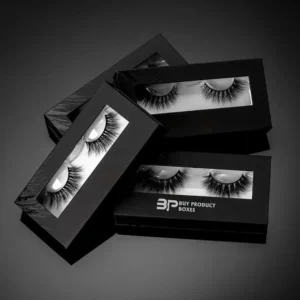eyelashes boxes with logo-2