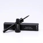product-nav-img