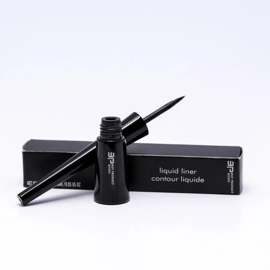 Eyeliner Boxes Wholesale