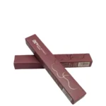 product-nav-img