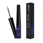 product-nav-img