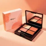 product-nav-img