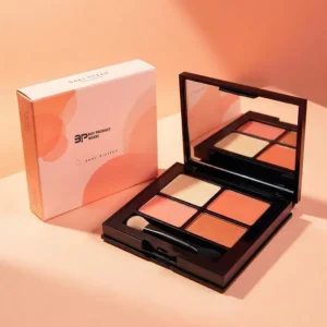 eyeshadow boxes wholesale-1