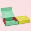 Flip Lid Boxes view 2