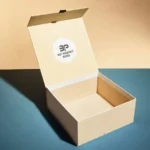 product-nav-img