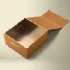 Flip Lid Boxes view 3