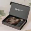 Luxury Hair Extension Boxes view 2
